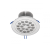 SPOT GL222WH 18X1W